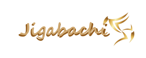 Jigabachi.com
